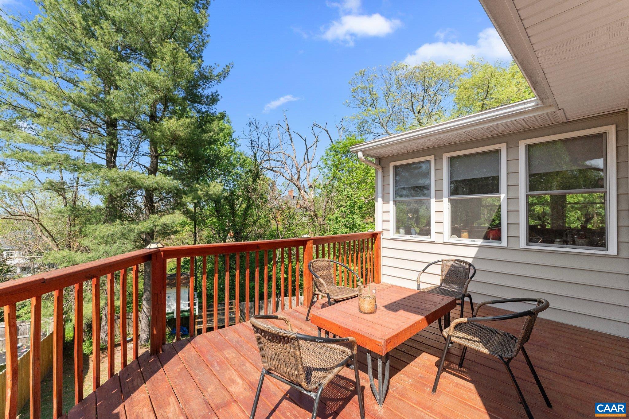 440 WOODLAND CIR, WAYNESBORO, Virginia 22980, 4 Bedrooms Bedrooms, ,2 BathroomsBathrooms,Residential,440 WOODLAND CIR,663965 MLS # 663965