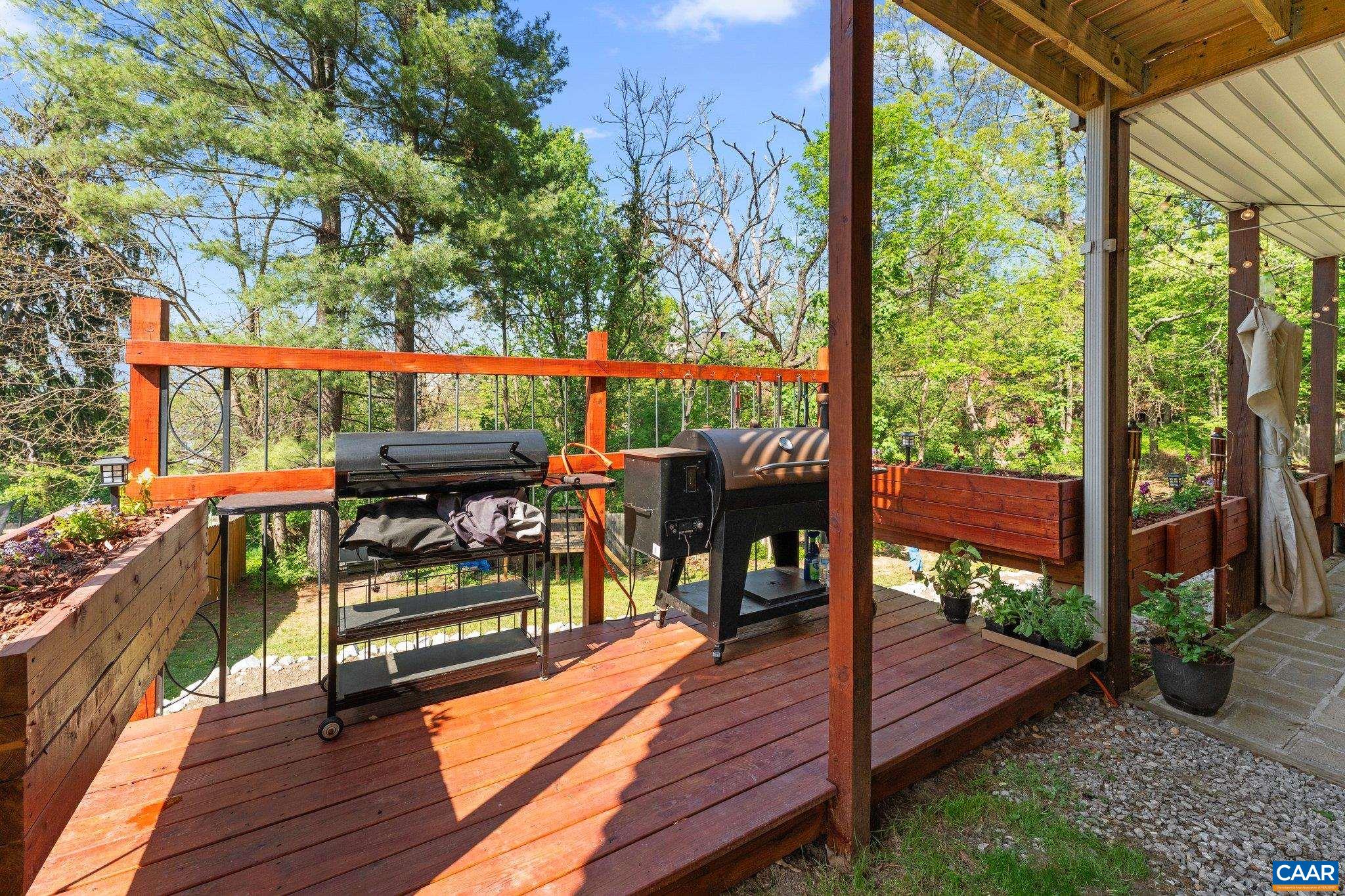 440 WOODLAND CIR, WAYNESBORO, Virginia 22980, 4 Bedrooms Bedrooms, ,2 BathroomsBathrooms,Residential,440 WOODLAND CIR,663965 MLS # 663965