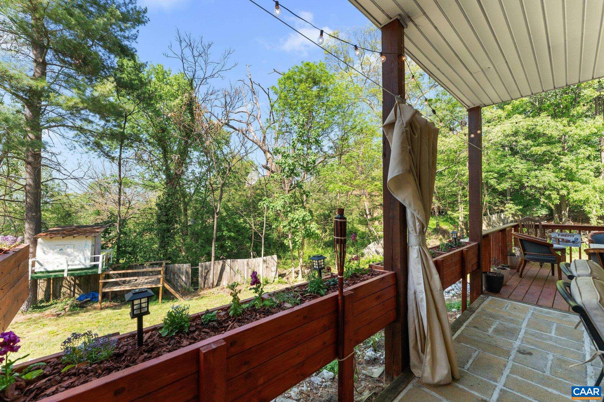 440 WOODLAND CIR, WAYNESBORO, Virginia 22980, 4 Bedrooms Bedrooms, ,2 BathroomsBathrooms,Residential,440 WOODLAND CIR,663965 MLS # 663965