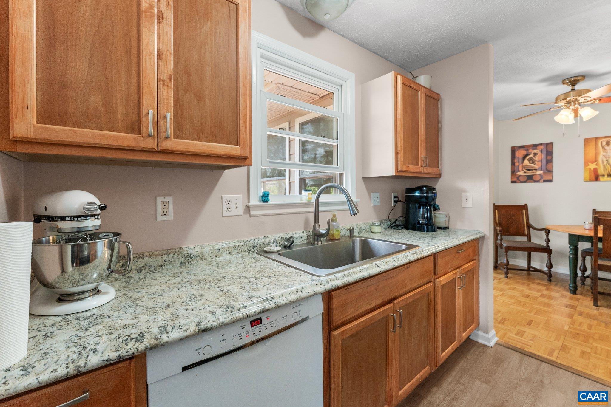 440 WOODLAND CIR, WAYNESBORO, Virginia 22980, 4 Bedrooms Bedrooms, ,2 BathroomsBathrooms,Residential,440 WOODLAND CIR,663965 MLS # 663965