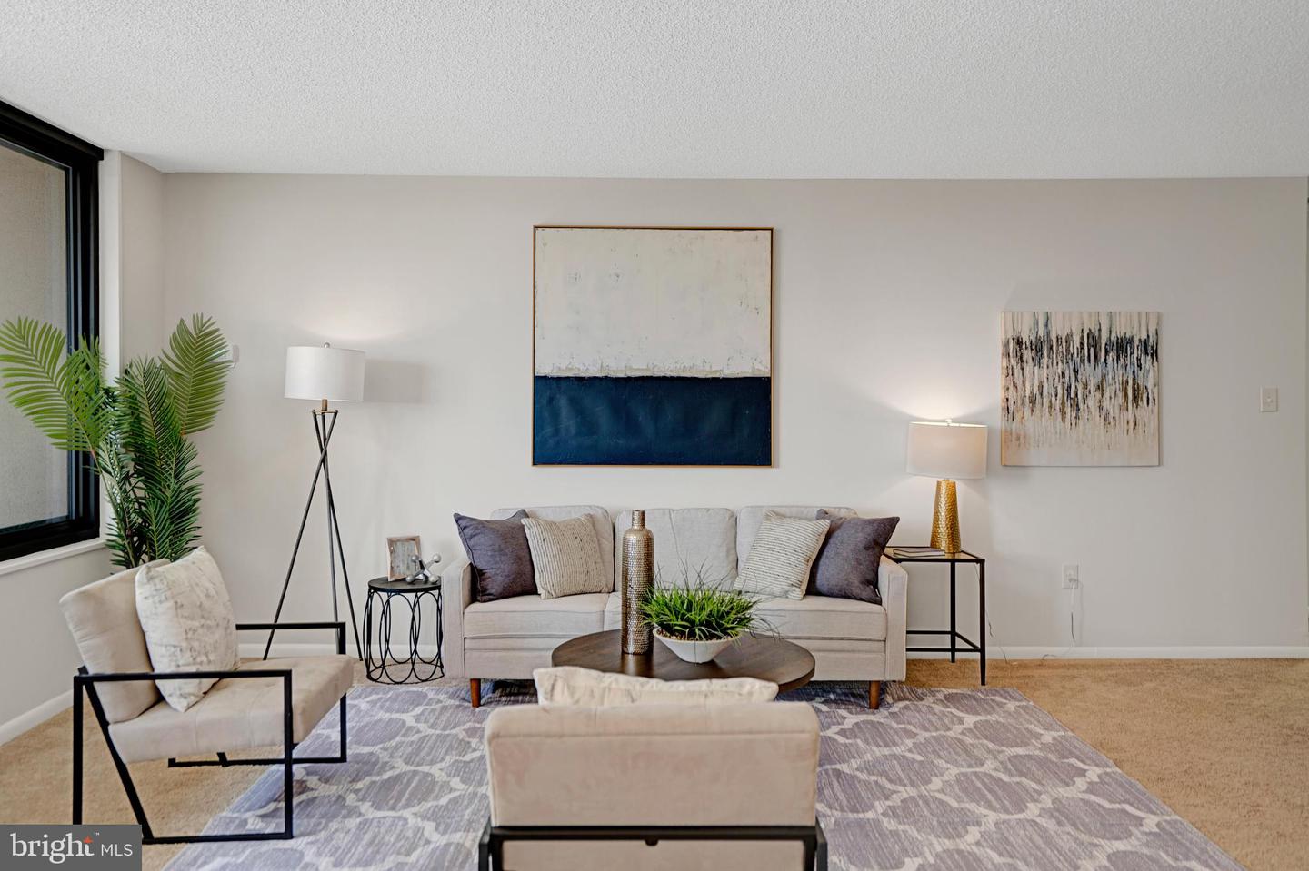 3701 S GEORGE MASON DR #1002N, FALLS CHURCH, Virginia 22041, 1 Bedroom Bedrooms, ,1 BathroomBathrooms,Residential,For sale,3701 S GEORGE MASON DR #1002N,VAFX2229976 MLS # VAFX2229976