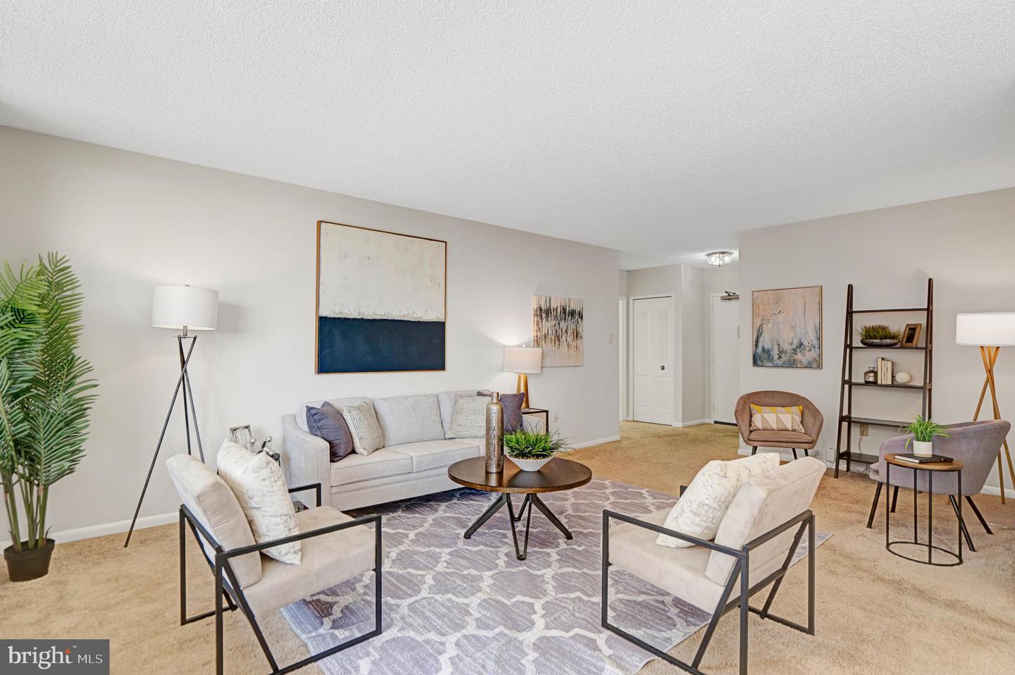 3701 S GEORGE MASON DR #1002N, FALLS CHURCH, Virginia 22041, 1 Bedroom Bedrooms, ,1 BathroomBathrooms,Residential,For sale,3701 S GEORGE MASON DR #1002N,VAFX2229976 MLS # VAFX2229976