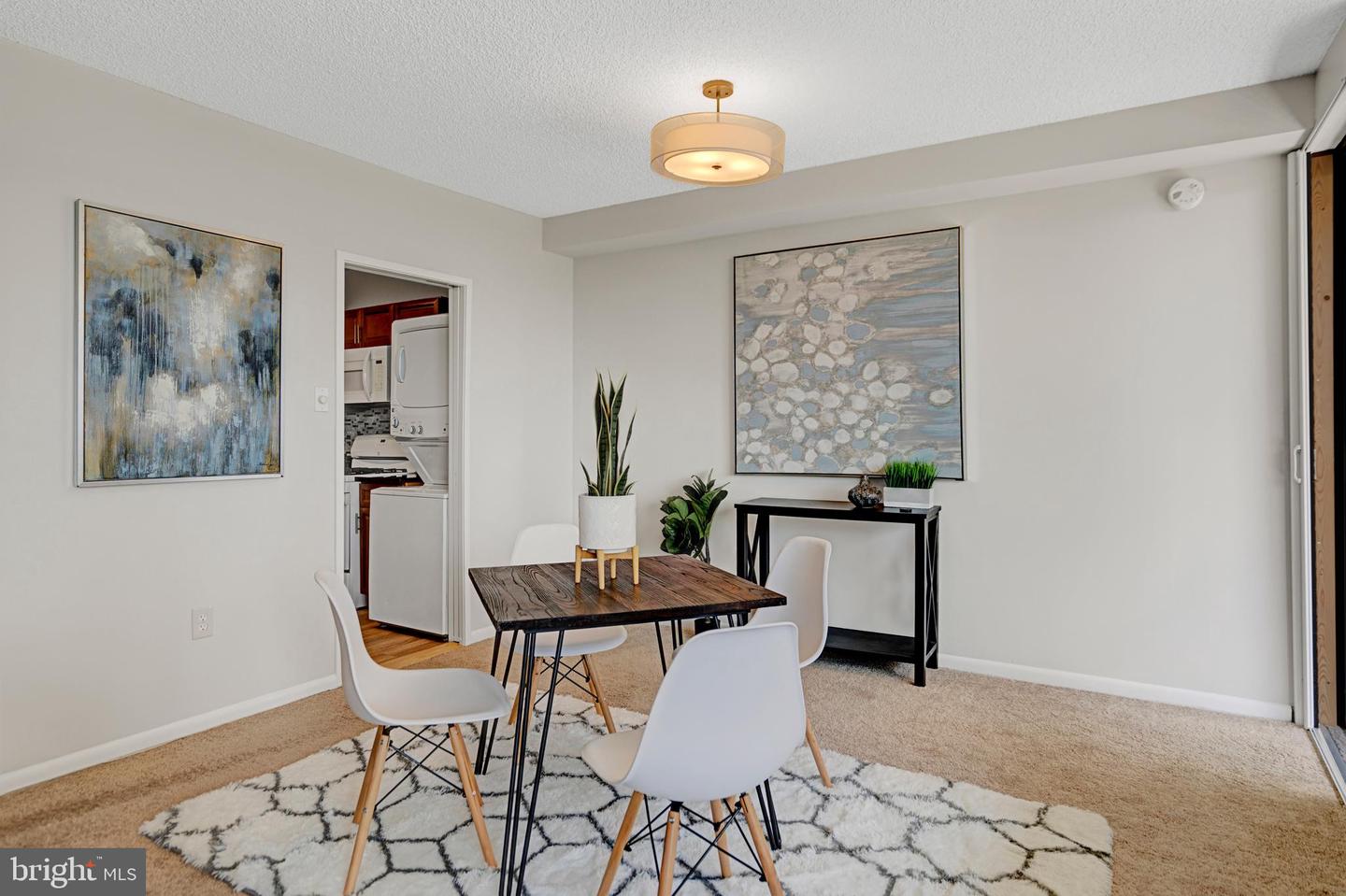 3701 S GEORGE MASON DR #1002N, FALLS CHURCH, Virginia 22041, 1 Bedroom Bedrooms, ,1 BathroomBathrooms,Residential,For sale,3701 S GEORGE MASON DR #1002N,VAFX2229976 MLS # VAFX2229976