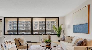 3701 S GEORGE MASON DR #1002N, FALLS CHURCH, Virginia 22041, 1 Bedroom Bedrooms, ,1 BathroomBathrooms,Residential,For sale,3701 S GEORGE MASON DR #1002N,VAFX2229976 MLS # VAFX2229976