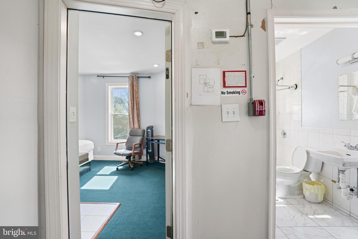 3123 SOUTH DAKOTA AVE NE, WASHINGTON, District Of Columbia 20018, 7 Bedrooms Bedrooms, ,2 BathroomsBathrooms,Residential,For sale,3123 SOUTH DAKOTA AVE NE,DCDC2192604 MLS # DCDC2192604
