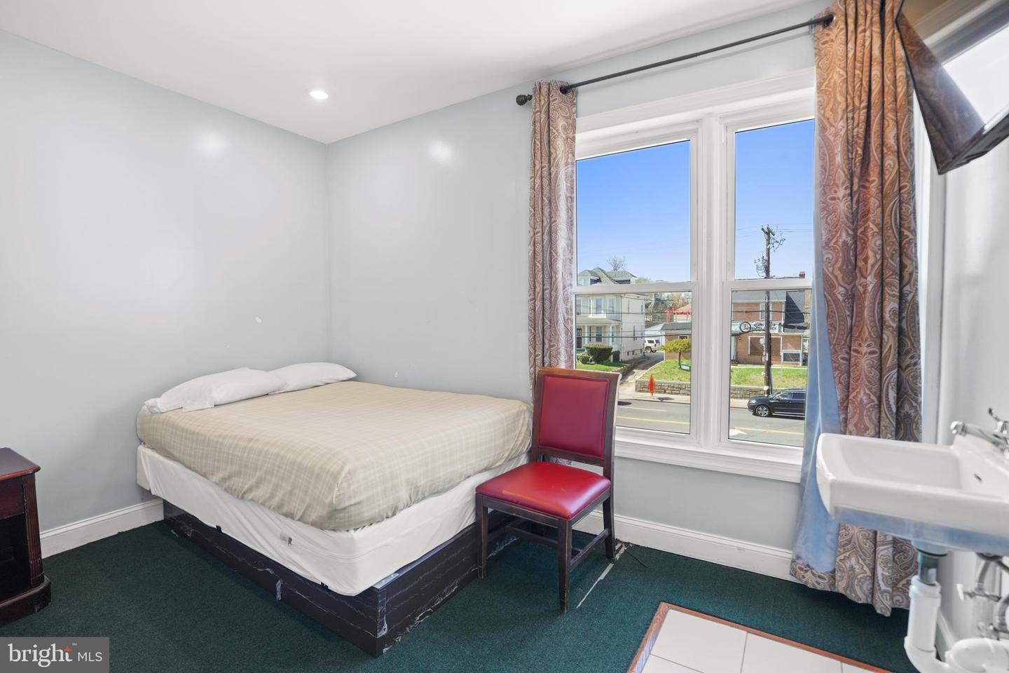 3123 SOUTH DAKOTA AVE NE, WASHINGTON, District Of Columbia 20018, 7 Bedrooms Bedrooms, ,2 BathroomsBathrooms,Residential,For sale,3123 SOUTH DAKOTA AVE NE,DCDC2192604 MLS # DCDC2192604