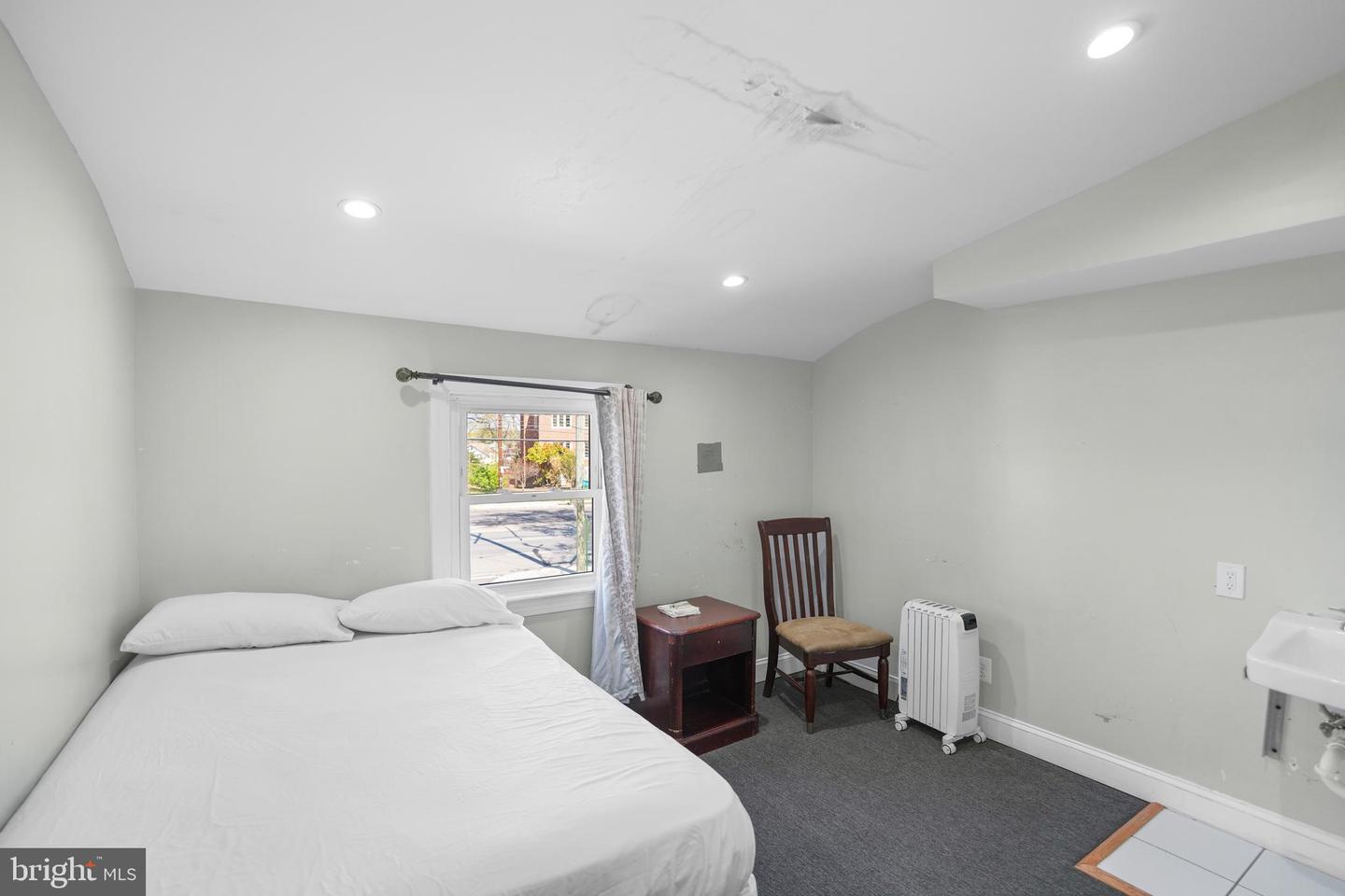 3123 SOUTH DAKOTA AVE NE, WASHINGTON, District Of Columbia 20018, 7 Bedrooms Bedrooms, ,2 BathroomsBathrooms,Residential,For sale,3123 SOUTH DAKOTA AVE NE,DCDC2192604 MLS # DCDC2192604