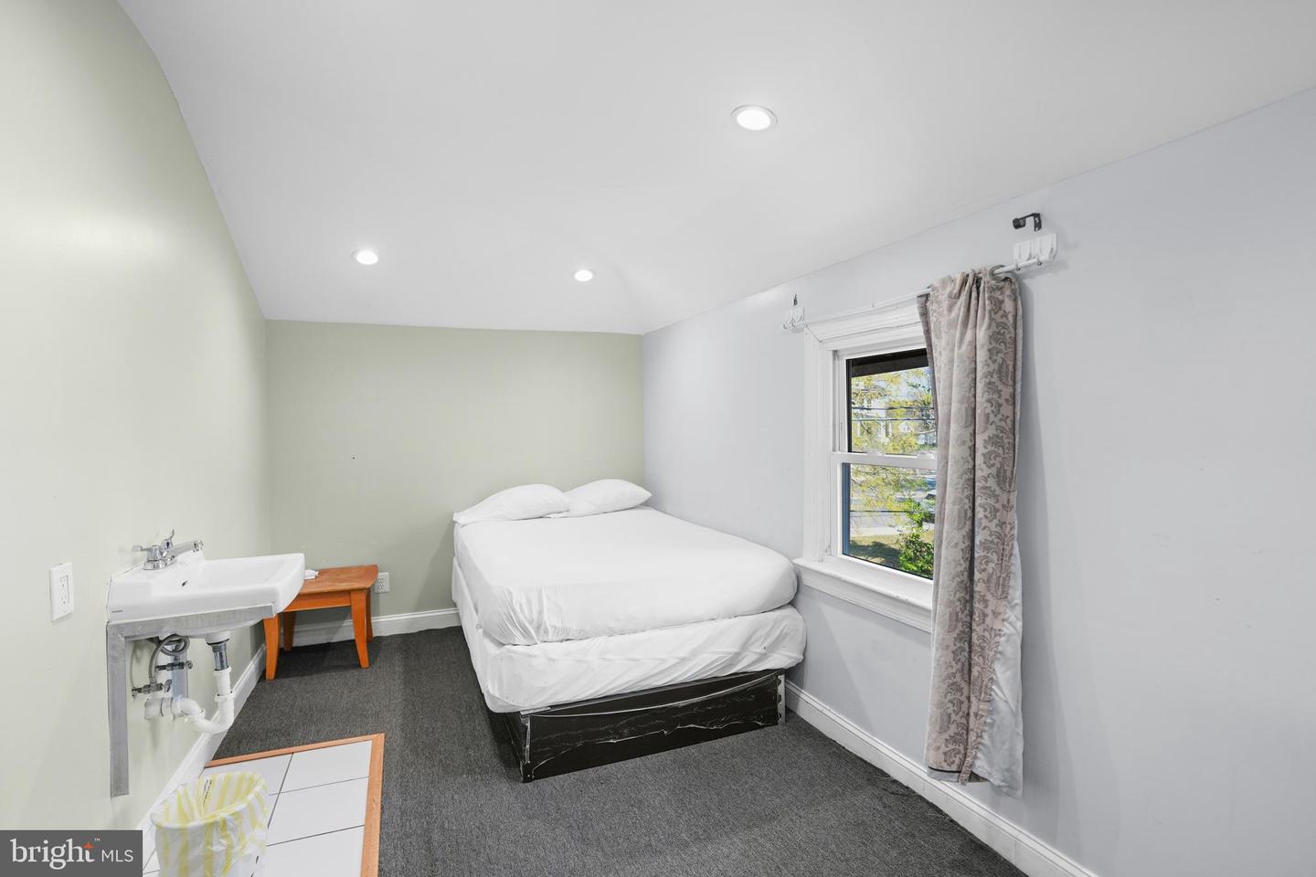 3123 SOUTH DAKOTA AVE NE, WASHINGTON, District Of Columbia 20018, 7 Bedrooms Bedrooms, ,2 BathroomsBathrooms,Residential,For sale,3123 SOUTH DAKOTA AVE NE,DCDC2192604 MLS # DCDC2192604