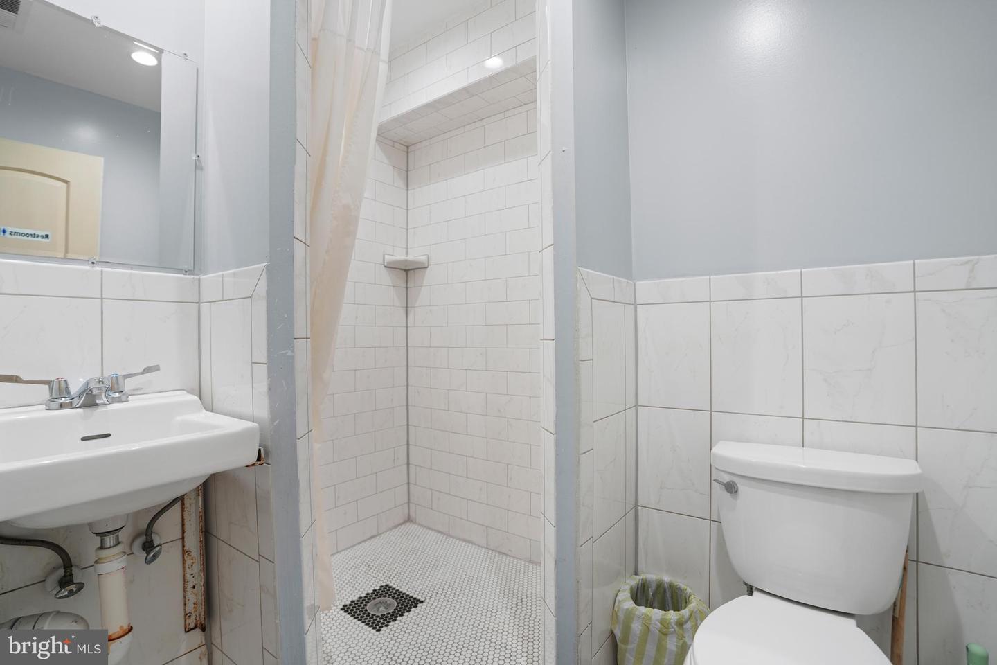 3123 SOUTH DAKOTA AVE NE, WASHINGTON, District Of Columbia 20018, 7 Bedrooms Bedrooms, ,2 BathroomsBathrooms,Residential,For sale,3123 SOUTH DAKOTA AVE NE,DCDC2192604 MLS # DCDC2192604