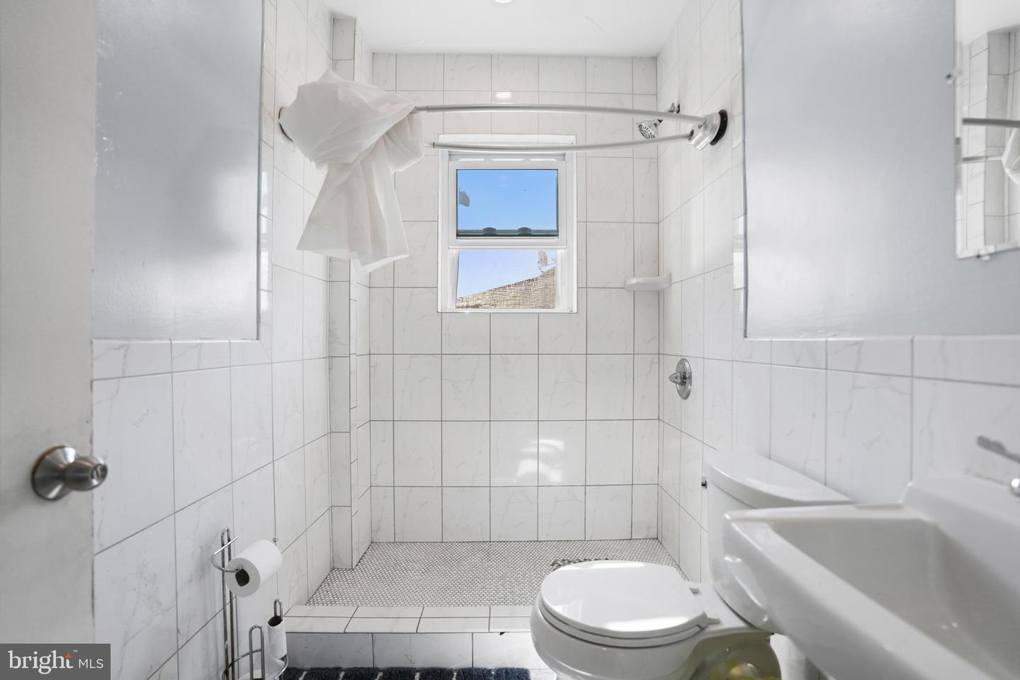 3123 SOUTH DAKOTA AVE NE, WASHINGTON, District Of Columbia 20018, 7 Bedrooms Bedrooms, ,2 BathroomsBathrooms,Residential,For sale,3123 SOUTH DAKOTA AVE NE,DCDC2192604 MLS # DCDC2192604