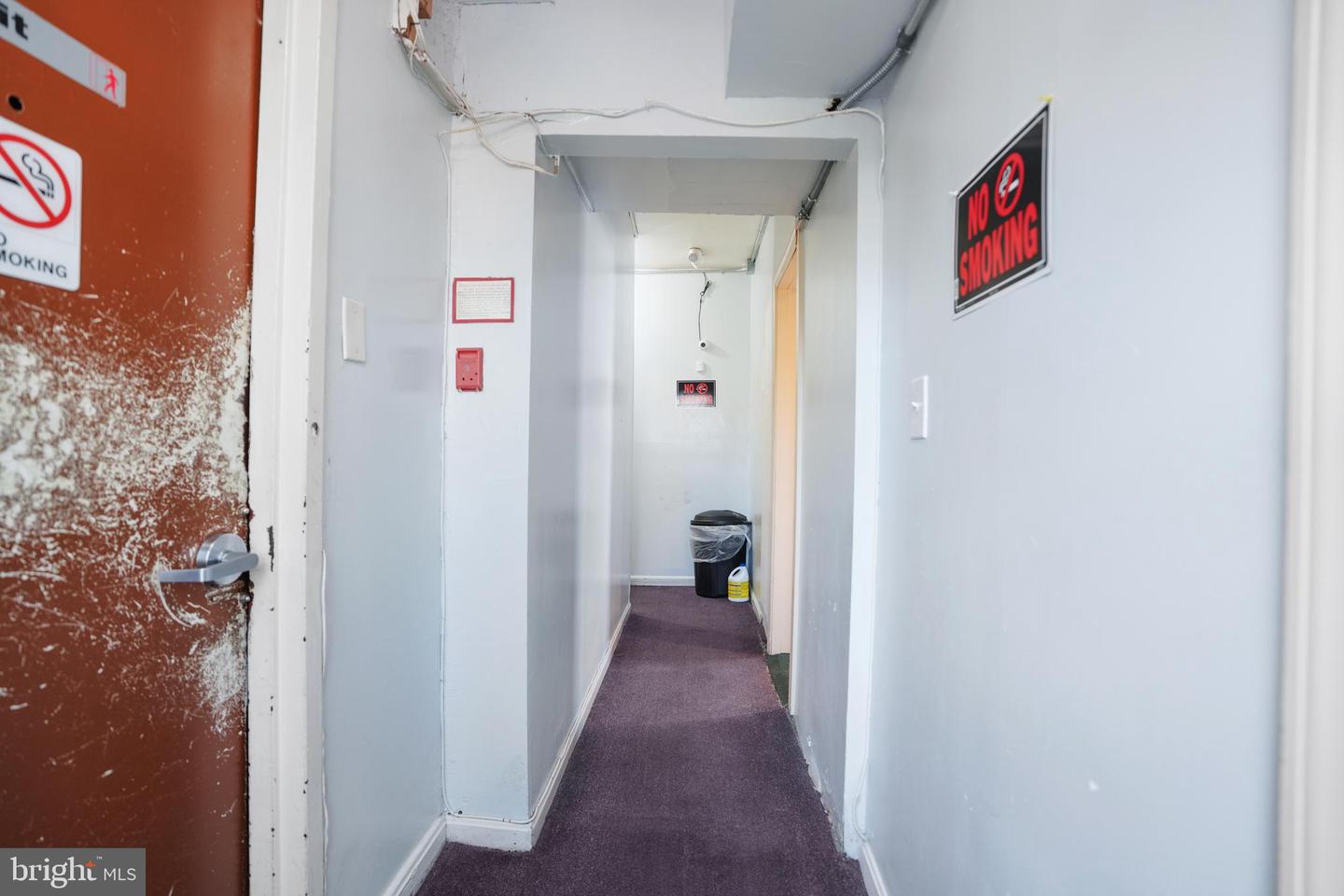3123 SOUTH DAKOTA AVE NE, WASHINGTON, District Of Columbia 20018, 7 Bedrooms Bedrooms, ,2 BathroomsBathrooms,Residential,For sale,3123 SOUTH DAKOTA AVE NE,DCDC2192604 MLS # DCDC2192604