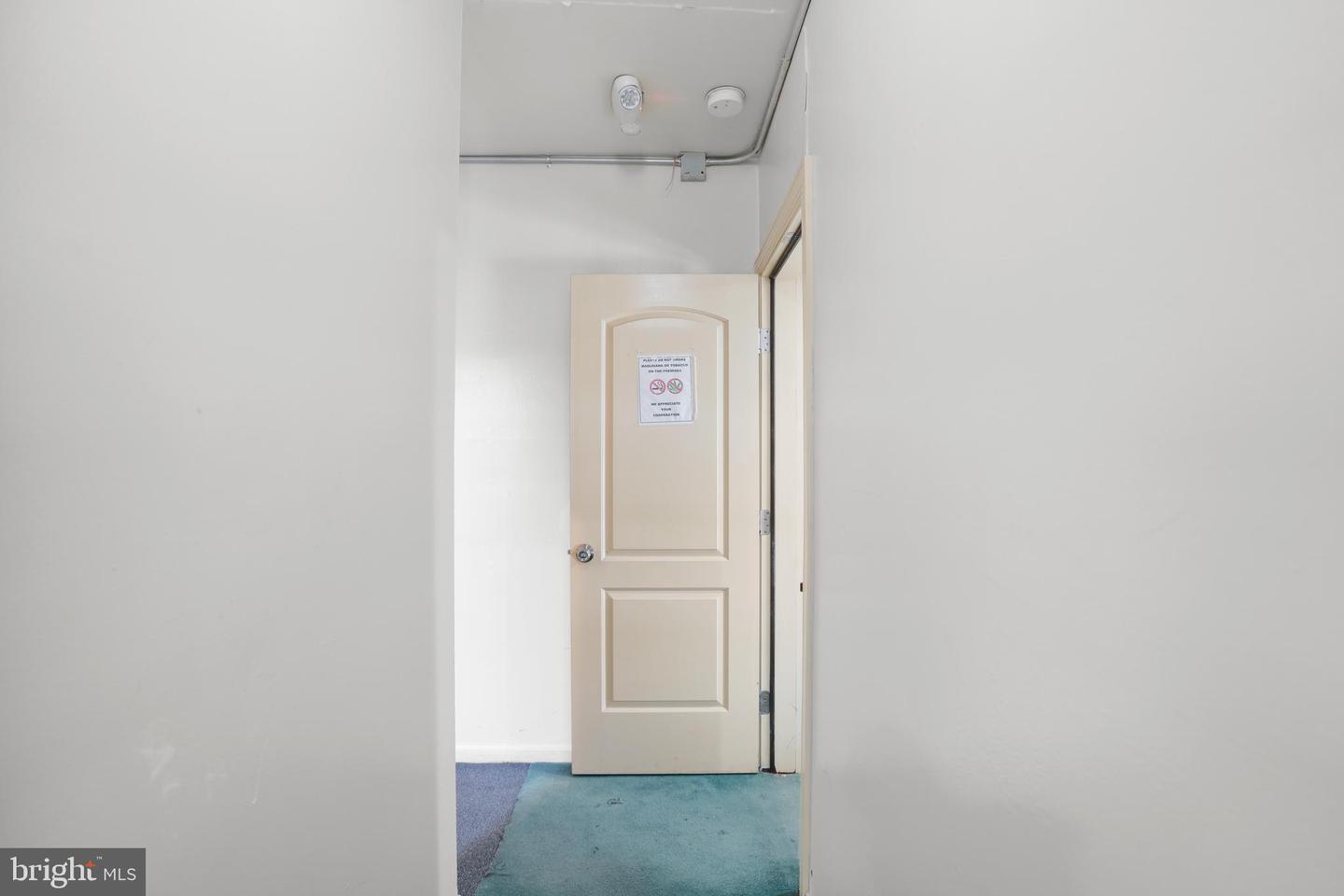 3123 SOUTH DAKOTA AVE NE, WASHINGTON, District Of Columbia 20018, 7 Bedrooms Bedrooms, ,2 BathroomsBathrooms,Residential,For sale,3123 SOUTH DAKOTA AVE NE,DCDC2192604 MLS # DCDC2192604