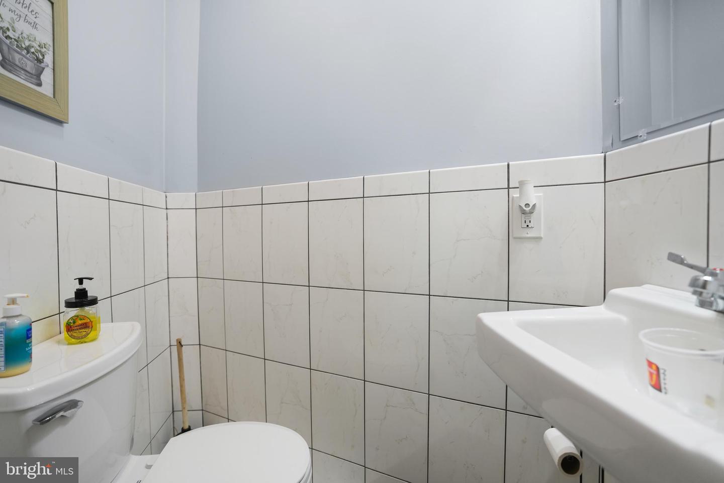 3123 SOUTH DAKOTA AVE NE, WASHINGTON, District Of Columbia 20018, 7 Bedrooms Bedrooms, ,2 BathroomsBathrooms,Residential,For sale,3123 SOUTH DAKOTA AVE NE,DCDC2192604 MLS # DCDC2192604