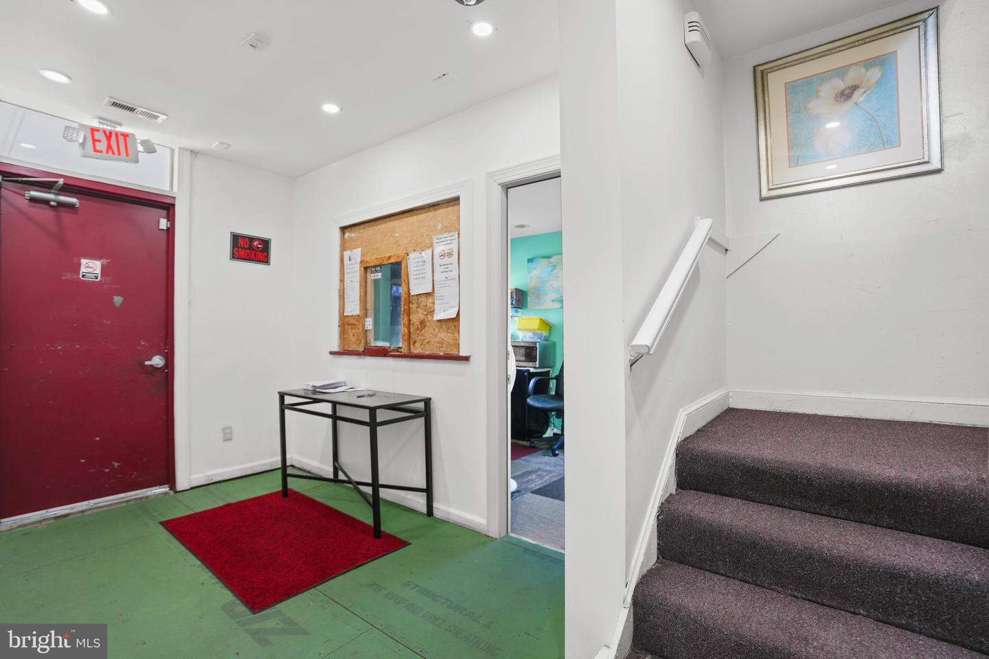 3123 SOUTH DAKOTA AVE NE, WASHINGTON, District Of Columbia 20018, 7 Bedrooms Bedrooms, ,2 BathroomsBathrooms,Residential,For sale,3123 SOUTH DAKOTA AVE NE,DCDC2192604 MLS # DCDC2192604