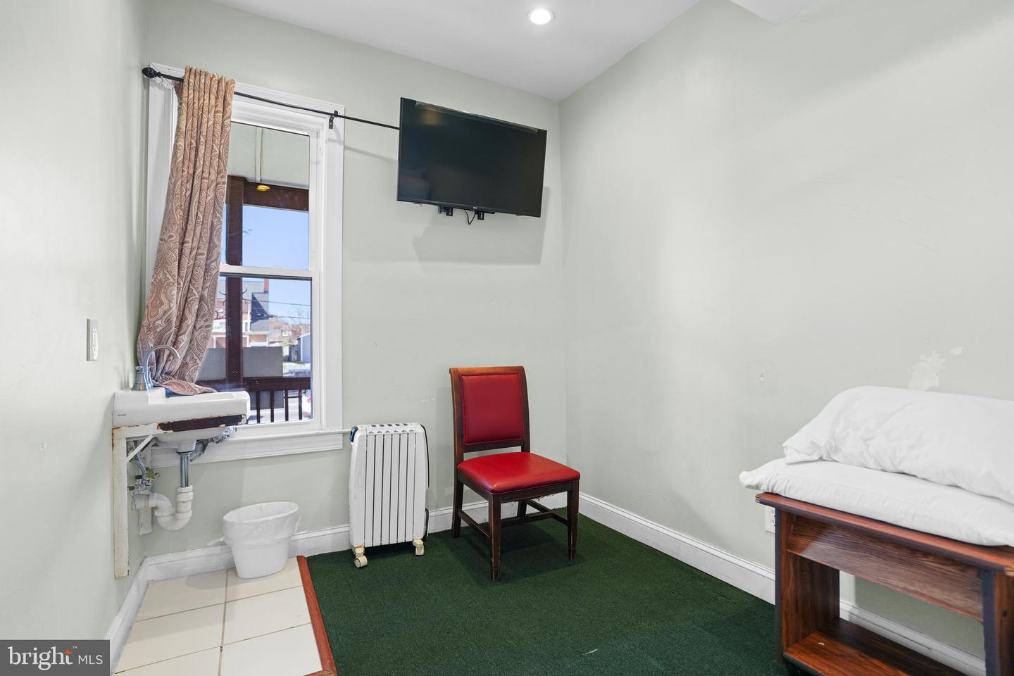3123 SOUTH DAKOTA AVE NE, WASHINGTON, District Of Columbia 20018, 7 Bedrooms Bedrooms, ,2 BathroomsBathrooms,Residential,For sale,3123 SOUTH DAKOTA AVE NE,DCDC2192604 MLS # DCDC2192604
