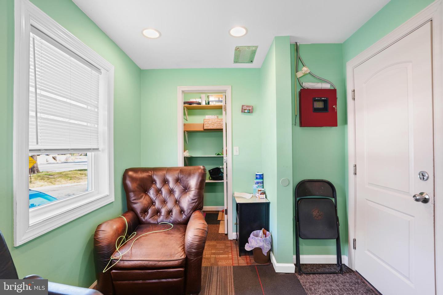 3123 SOUTH DAKOTA AVE NE, WASHINGTON, District Of Columbia 20018, 7 Bedrooms Bedrooms, ,2 BathroomsBathrooms,Residential,For sale,3123 SOUTH DAKOTA AVE NE,DCDC2192604 MLS # DCDC2192604