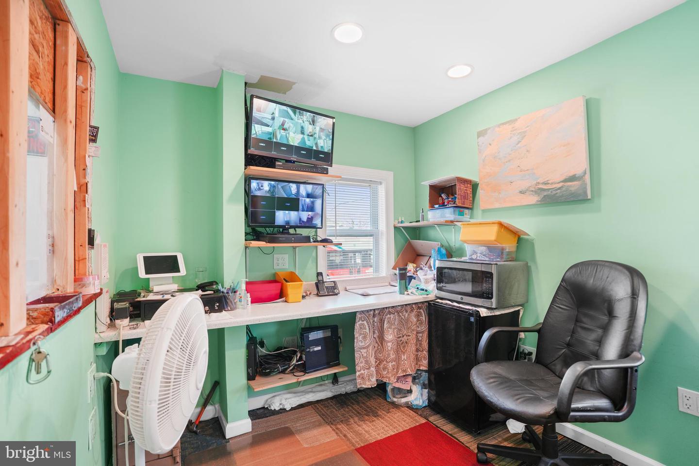 3123 SOUTH DAKOTA AVE NE, WASHINGTON, District Of Columbia 20018, 7 Bedrooms Bedrooms, ,2 BathroomsBathrooms,Residential,For sale,3123 SOUTH DAKOTA AVE NE,DCDC2192604 MLS # DCDC2192604
