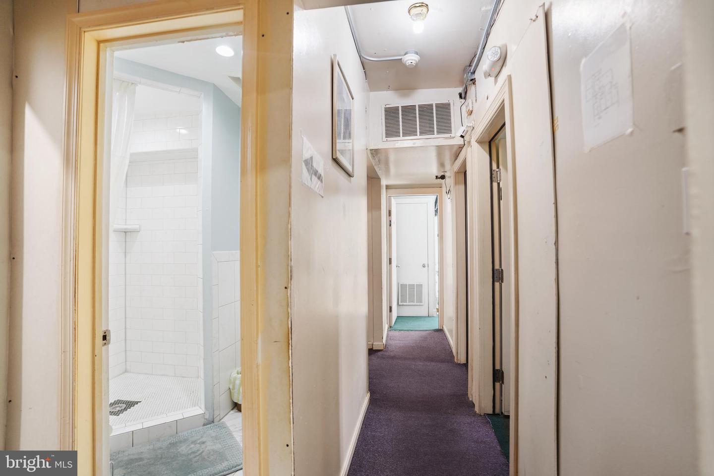 3123 SOUTH DAKOTA AVE NE, WASHINGTON, District Of Columbia 20018, 7 Bedrooms Bedrooms, ,2 BathroomsBathrooms,Residential,For sale,3123 SOUTH DAKOTA AVE NE,DCDC2192604 MLS # DCDC2192604