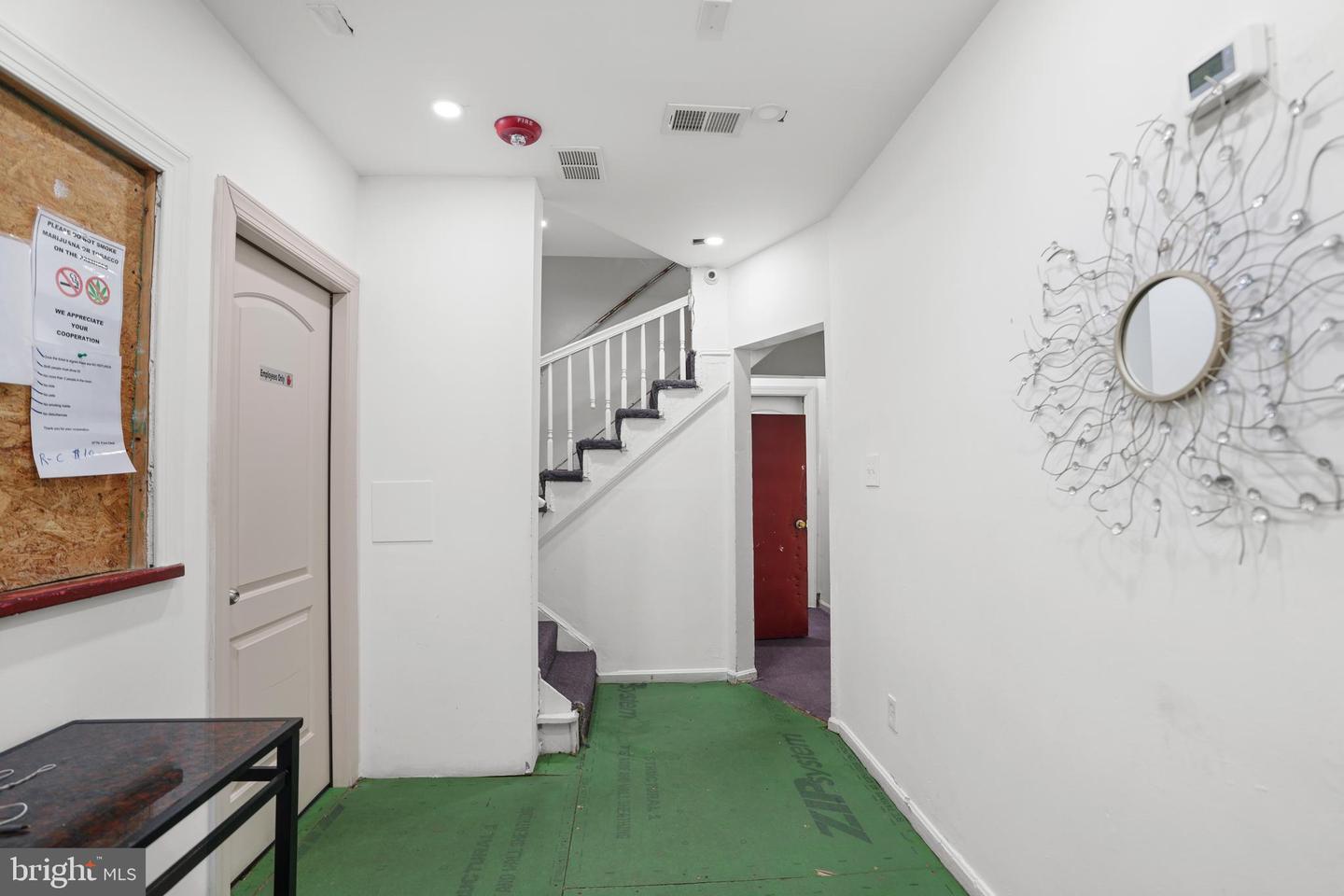 3123 SOUTH DAKOTA AVE NE, WASHINGTON, District Of Columbia 20018, 7 Bedrooms Bedrooms, ,2 BathroomsBathrooms,Residential,For sale,3123 SOUTH DAKOTA AVE NE,DCDC2192604 MLS # DCDC2192604