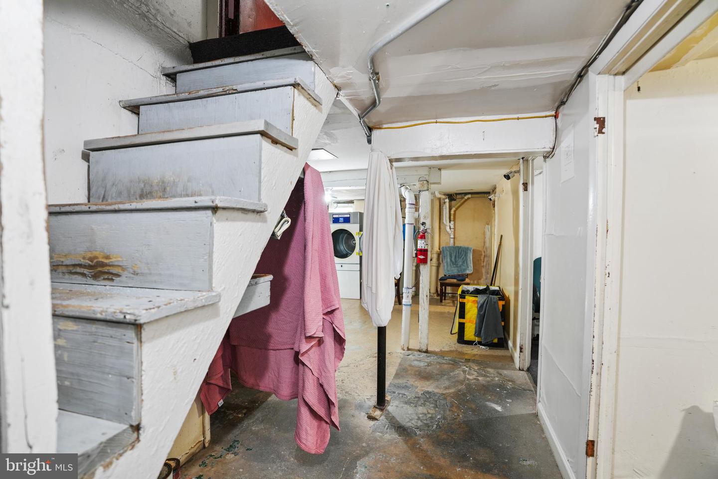 3123 SOUTH DAKOTA AVE NE, WASHINGTON, District Of Columbia 20018, 7 Bedrooms Bedrooms, ,2 BathroomsBathrooms,Residential,For sale,3123 SOUTH DAKOTA AVE NE,DCDC2192604 MLS # DCDC2192604