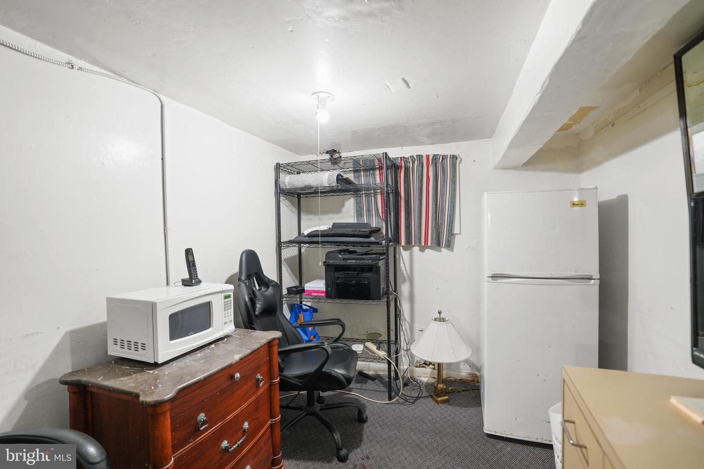 3123 SOUTH DAKOTA AVE NE, WASHINGTON, District Of Columbia 20018, 7 Bedrooms Bedrooms, ,2 BathroomsBathrooms,Residential,For sale,3123 SOUTH DAKOTA AVE NE,DCDC2192604 MLS # DCDC2192604