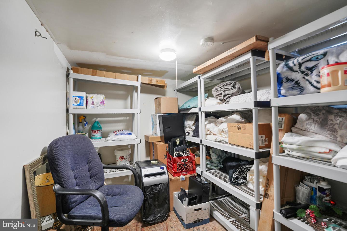 3123 SOUTH DAKOTA AVE NE, WASHINGTON, District Of Columbia 20018, 7 Bedrooms Bedrooms, ,2 BathroomsBathrooms,Residential,For sale,3123 SOUTH DAKOTA AVE NE,DCDC2192604 MLS # DCDC2192604