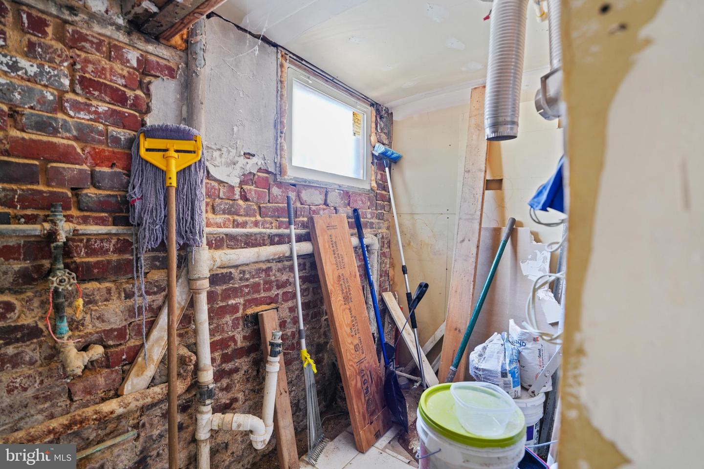 3123 SOUTH DAKOTA AVE NE, WASHINGTON, District Of Columbia 20018, 7 Bedrooms Bedrooms, ,2 BathroomsBathrooms,Residential,For sale,3123 SOUTH DAKOTA AVE NE,DCDC2192604 MLS # DCDC2192604