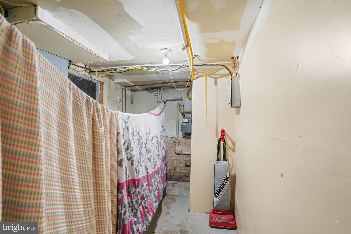 3123 SOUTH DAKOTA AVE NE, WASHINGTON, District Of Columbia 20018, 7 Bedrooms Bedrooms, ,2 BathroomsBathrooms,Residential,For sale,3123 SOUTH DAKOTA AVE NE,DCDC2192604 MLS # DCDC2192604