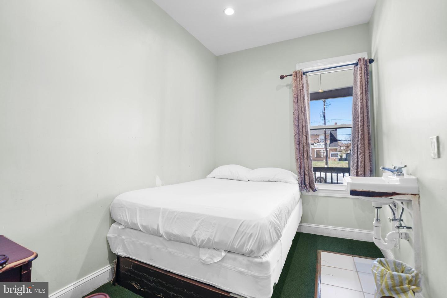 3123 SOUTH DAKOTA AVE NE, WASHINGTON, District Of Columbia 20018, 7 Bedrooms Bedrooms, ,2 BathroomsBathrooms,Residential,For sale,3123 SOUTH DAKOTA AVE NE,DCDC2192604 MLS # DCDC2192604