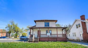 3123 SOUTH DAKOTA AVE NE, WASHINGTON, District Of Columbia 20018, 7 Bedrooms Bedrooms, ,2 BathroomsBathrooms,Residential,For sale,3123 SOUTH DAKOTA AVE NE,DCDC2192604 MLS # DCDC2192604