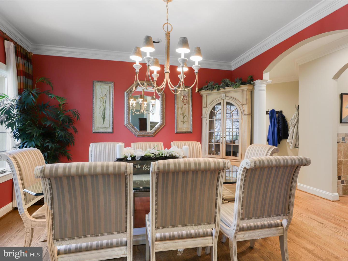 12760 DUNVEGAN DR, CLIFTON, Virginia 20124, 5 Bedrooms Bedrooms, ,3 BathroomsBathrooms,Residential,For sale,12760 DUNVEGAN DR,VAFX2231038 MLS # VAFX2231038