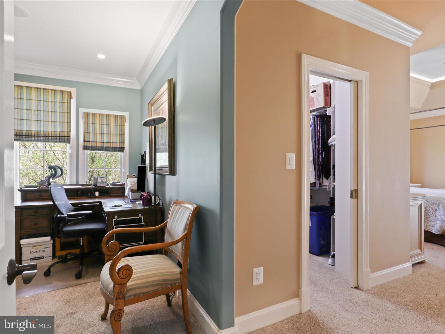 12760 DUNVEGAN DR, CLIFTON, Virginia 20124, 5 Bedrooms Bedrooms, ,3 BathroomsBathrooms,Residential,For sale,12760 DUNVEGAN DR,VAFX2231038 MLS # VAFX2231038