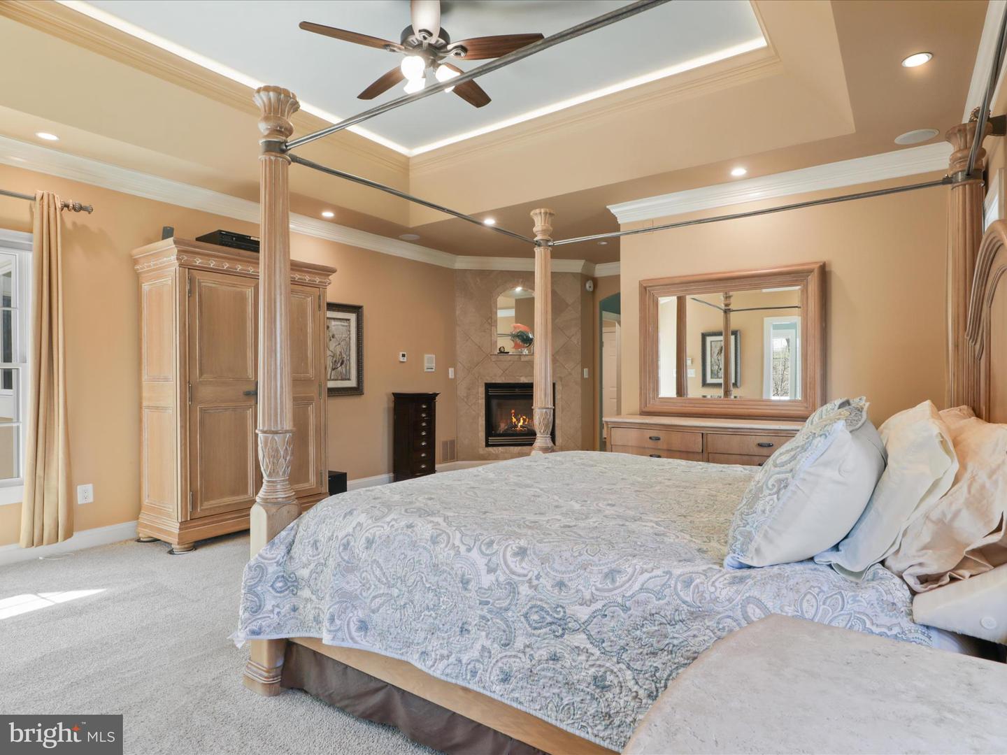 12760 DUNVEGAN DR, CLIFTON, Virginia 20124, 5 Bedrooms Bedrooms, ,3 BathroomsBathrooms,Residential,For sale,12760 DUNVEGAN DR,VAFX2231038 MLS # VAFX2231038