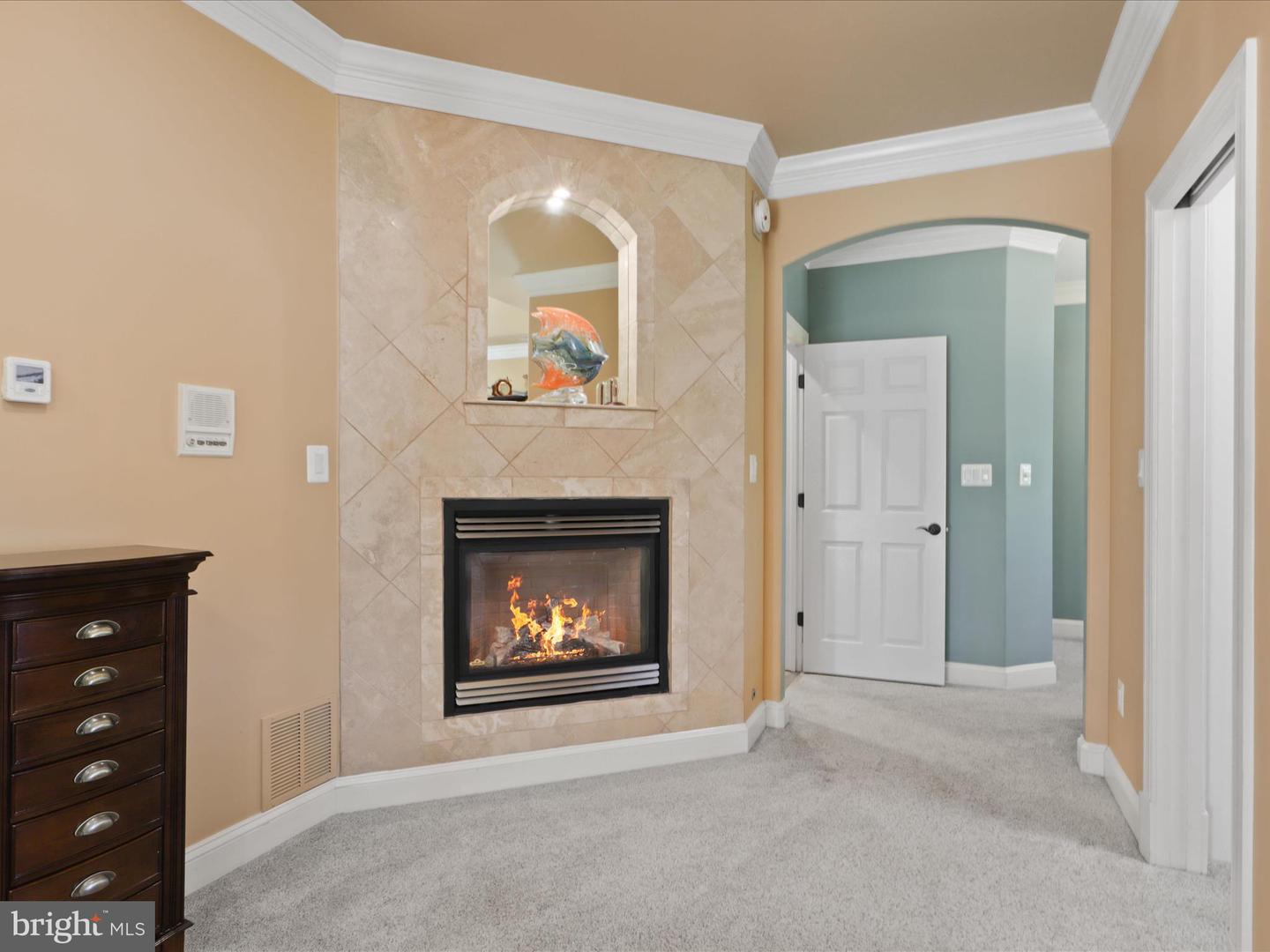 12760 DUNVEGAN DR, CLIFTON, Virginia 20124, 5 Bedrooms Bedrooms, ,3 BathroomsBathrooms,Residential,For sale,12760 DUNVEGAN DR,VAFX2231038 MLS # VAFX2231038