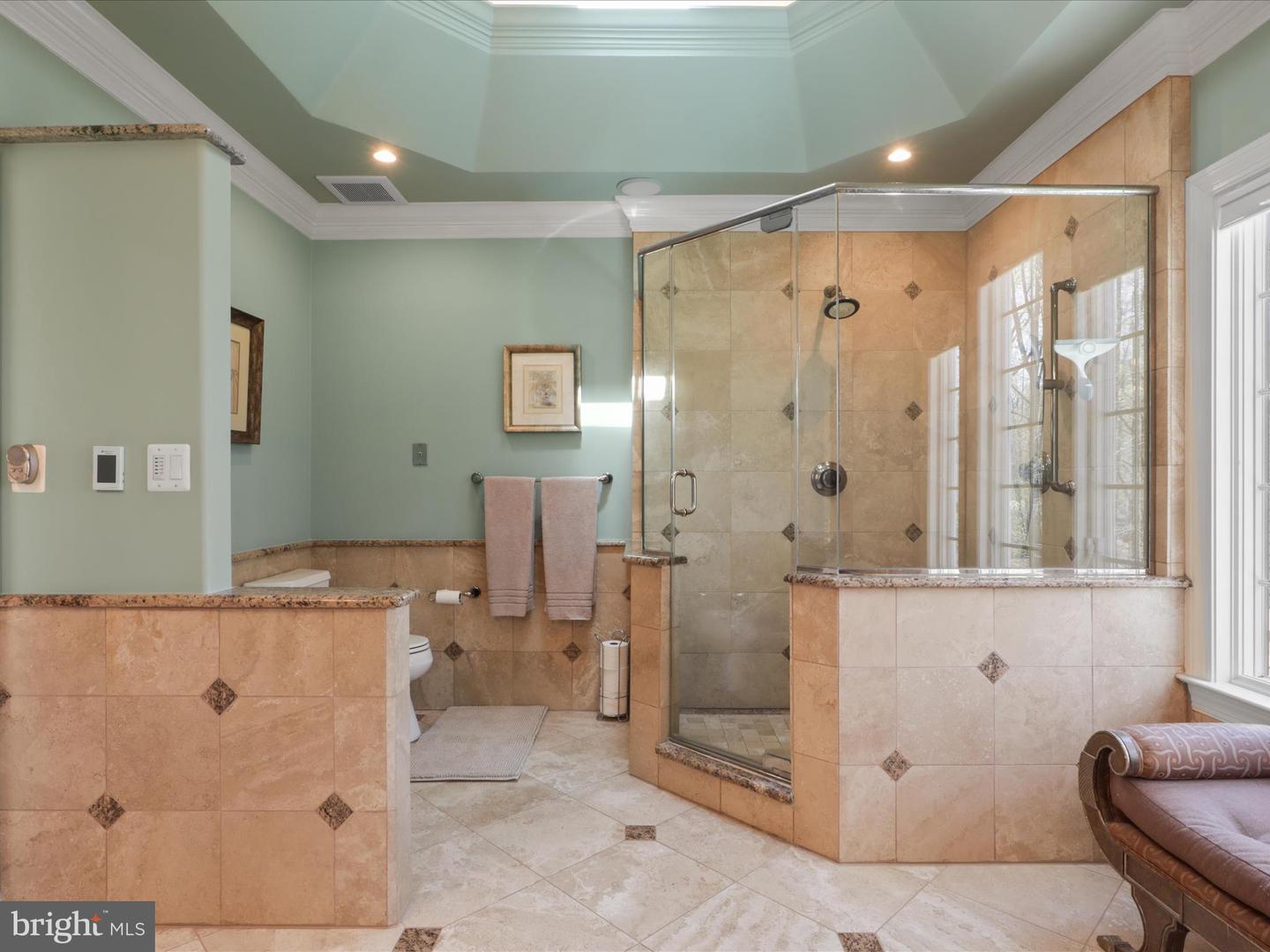 12760 DUNVEGAN DR, CLIFTON, Virginia 20124, 5 Bedrooms Bedrooms, ,3 BathroomsBathrooms,Residential,For sale,12760 DUNVEGAN DR,VAFX2231038 MLS # VAFX2231038