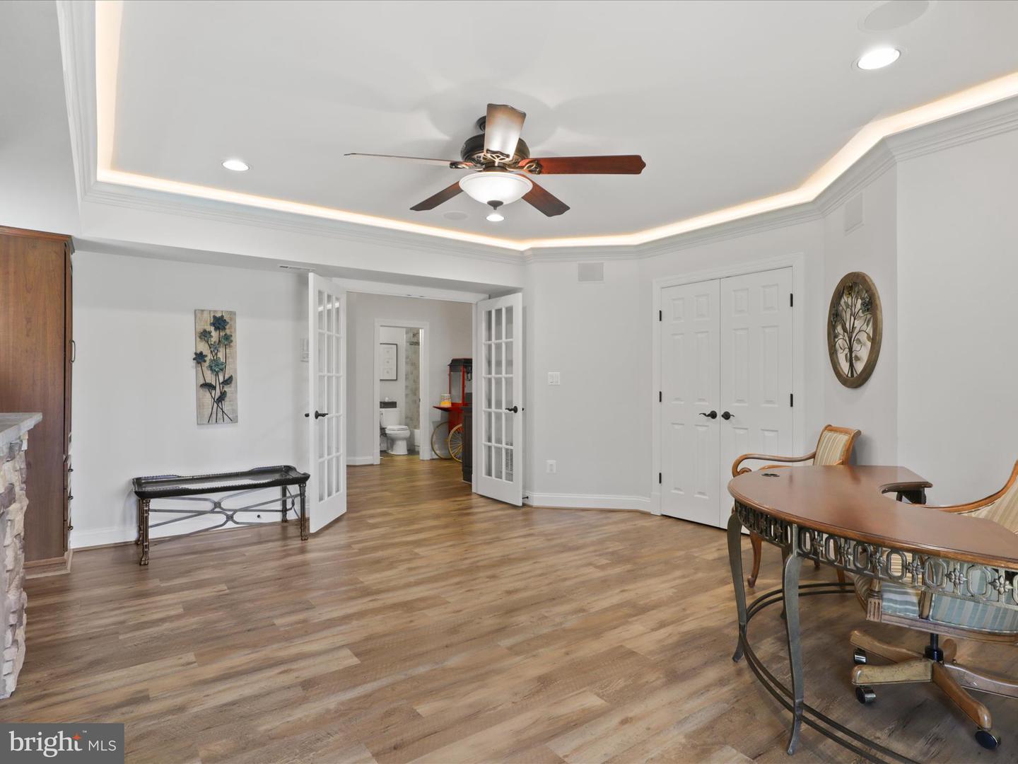 12760 DUNVEGAN DR, CLIFTON, Virginia 20124, 5 Bedrooms Bedrooms, ,3 BathroomsBathrooms,Residential,For sale,12760 DUNVEGAN DR,VAFX2231038 MLS # VAFX2231038