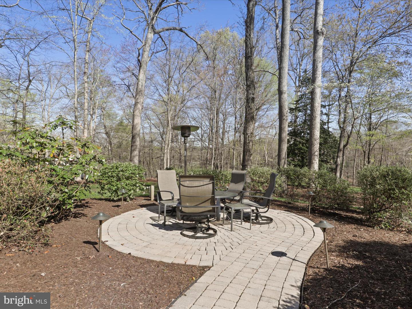 12760 DUNVEGAN DR, CLIFTON, Virginia 20124, 5 Bedrooms Bedrooms, ,3 BathroomsBathrooms,Residential,For sale,12760 DUNVEGAN DR,VAFX2231038 MLS # VAFX2231038