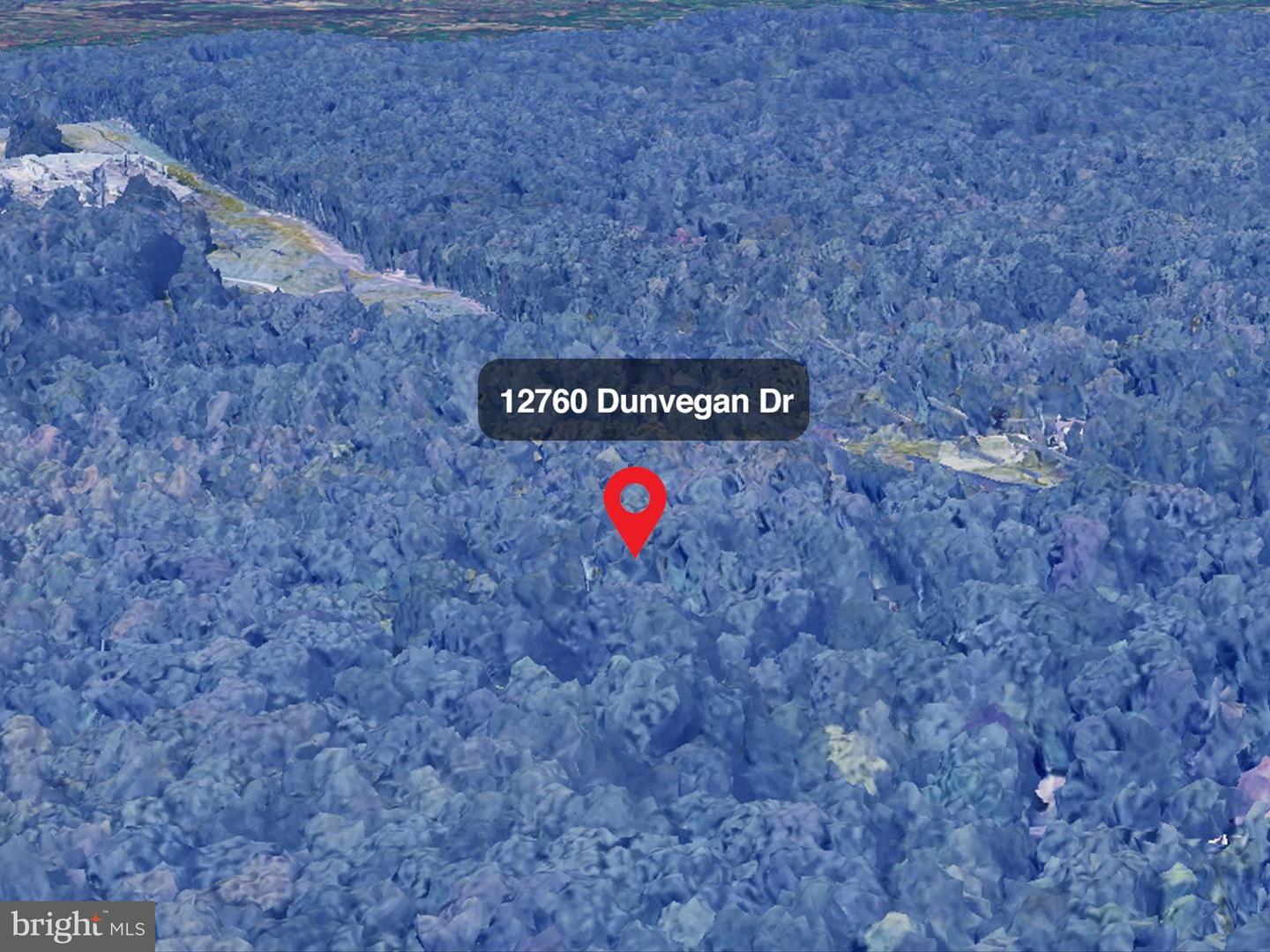 12760 DUNVEGAN DR, CLIFTON, Virginia 20124, 5 Bedrooms Bedrooms, ,3 BathroomsBathrooms,Residential,For sale,12760 DUNVEGAN DR,VAFX2231038 MLS # VAFX2231038