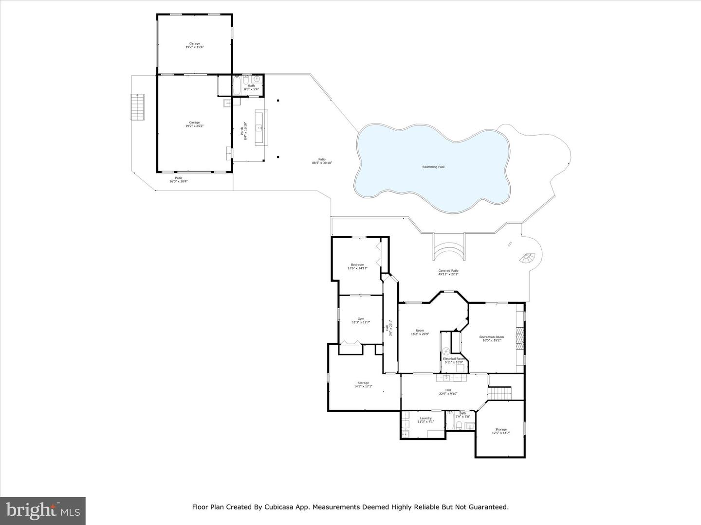 12760 DUNVEGAN DR, CLIFTON, Virginia 20124, 5 Bedrooms Bedrooms, ,3 BathroomsBathrooms,Residential,For sale,12760 DUNVEGAN DR,VAFX2231038 MLS # VAFX2231038
