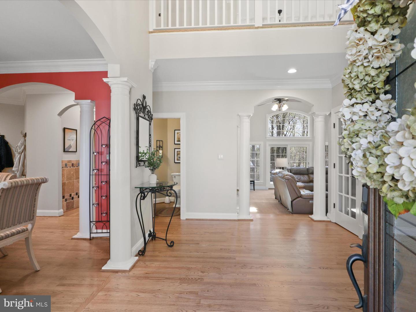 12760 DUNVEGAN DR, CLIFTON, Virginia 20124, 5 Bedrooms Bedrooms, ,3 BathroomsBathrooms,Residential,For sale,12760 DUNVEGAN DR,VAFX2231038 MLS # VAFX2231038