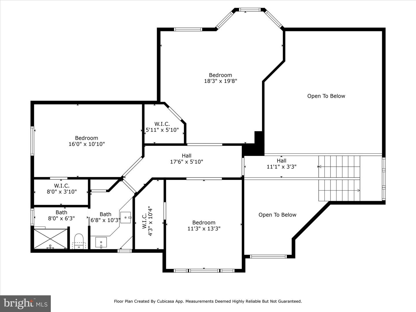 12760 DUNVEGAN DR, CLIFTON, Virginia 20124, 5 Bedrooms Bedrooms, ,3 BathroomsBathrooms,Residential,For sale,12760 DUNVEGAN DR,VAFX2231038 MLS # VAFX2231038