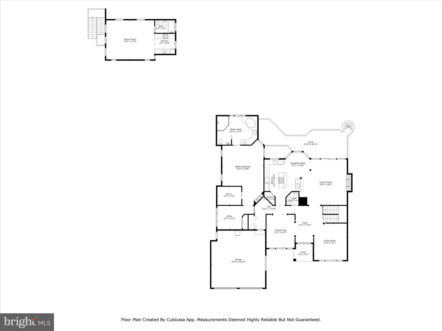 12760 DUNVEGAN DR, CLIFTON, Virginia 20124, 5 Bedrooms Bedrooms, ,3 BathroomsBathrooms,Residential,For sale,12760 DUNVEGAN DR,VAFX2231038 MLS # VAFX2231038