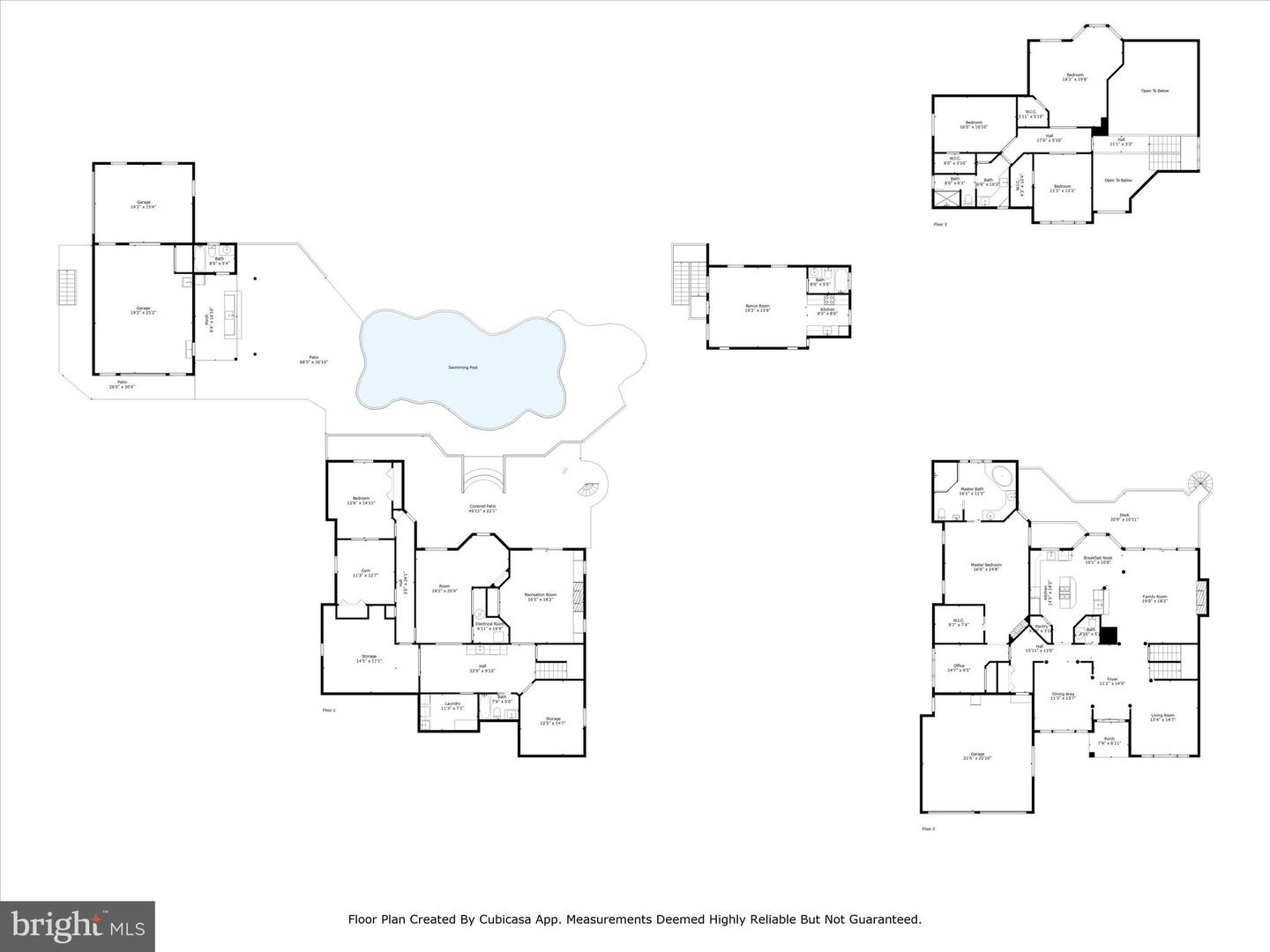 12760 DUNVEGAN DR, CLIFTON, Virginia 20124, 5 Bedrooms Bedrooms, ,3 BathroomsBathrooms,Residential,For sale,12760 DUNVEGAN DR,VAFX2231038 MLS # VAFX2231038