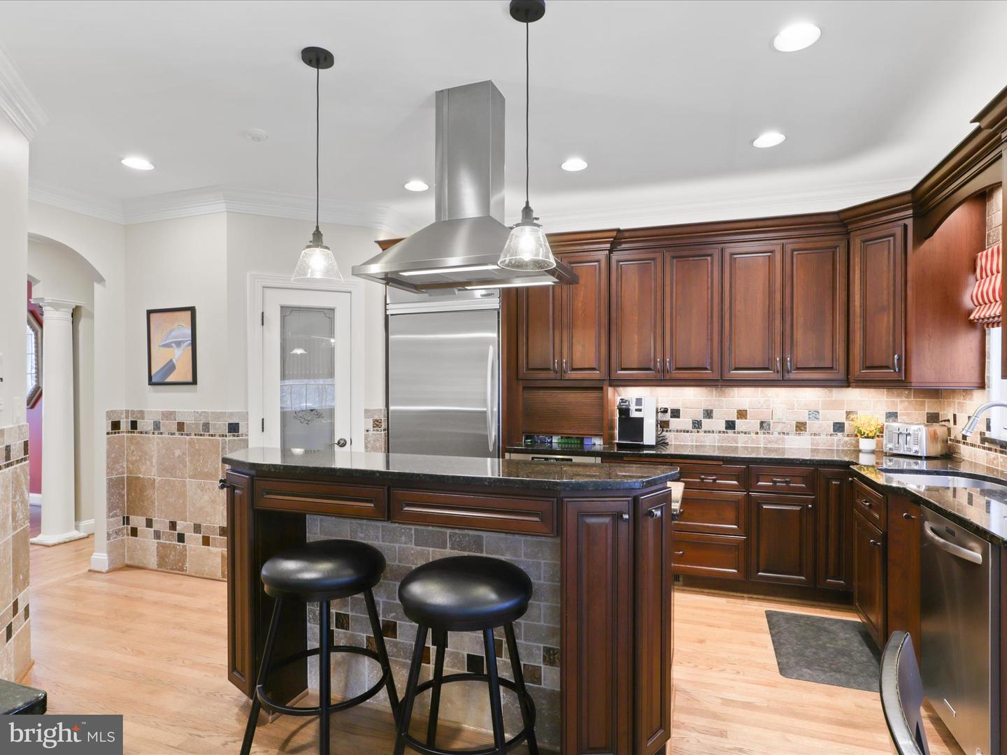 12760 DUNVEGAN DR, CLIFTON, Virginia 20124, 5 Bedrooms Bedrooms, ,3 BathroomsBathrooms,Residential,For sale,12760 DUNVEGAN DR,VAFX2231038 MLS # VAFX2231038