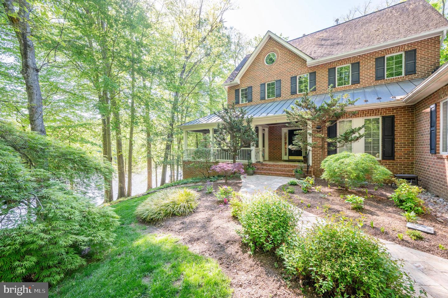 6031 LADY SLIPPER LN, MANASSAS, Virginia 20111, 5 Bedrooms Bedrooms, ,5 BathroomsBathrooms,Residential,For sale,6031 LADY SLIPPER LN,VAPW2090940 MLS # VAPW2090940