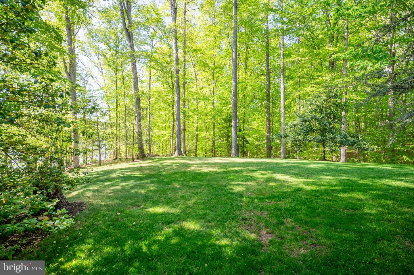 6031 LADY SLIPPER LN, MANASSAS, Virginia 20111, 5 Bedrooms Bedrooms, ,5 BathroomsBathrooms,Residential,For sale,6031 LADY SLIPPER LN,VAPW2090940 MLS # VAPW2090940