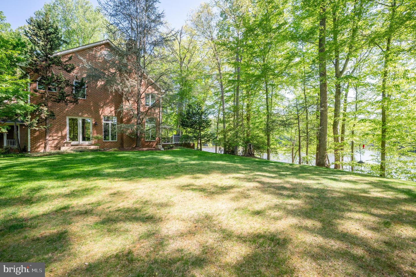 6031 LADY SLIPPER LN, MANASSAS, Virginia 20111, 5 Bedrooms Bedrooms, ,5 BathroomsBathrooms,Residential,For sale,6031 LADY SLIPPER LN,VAPW2090940 MLS # VAPW2090940