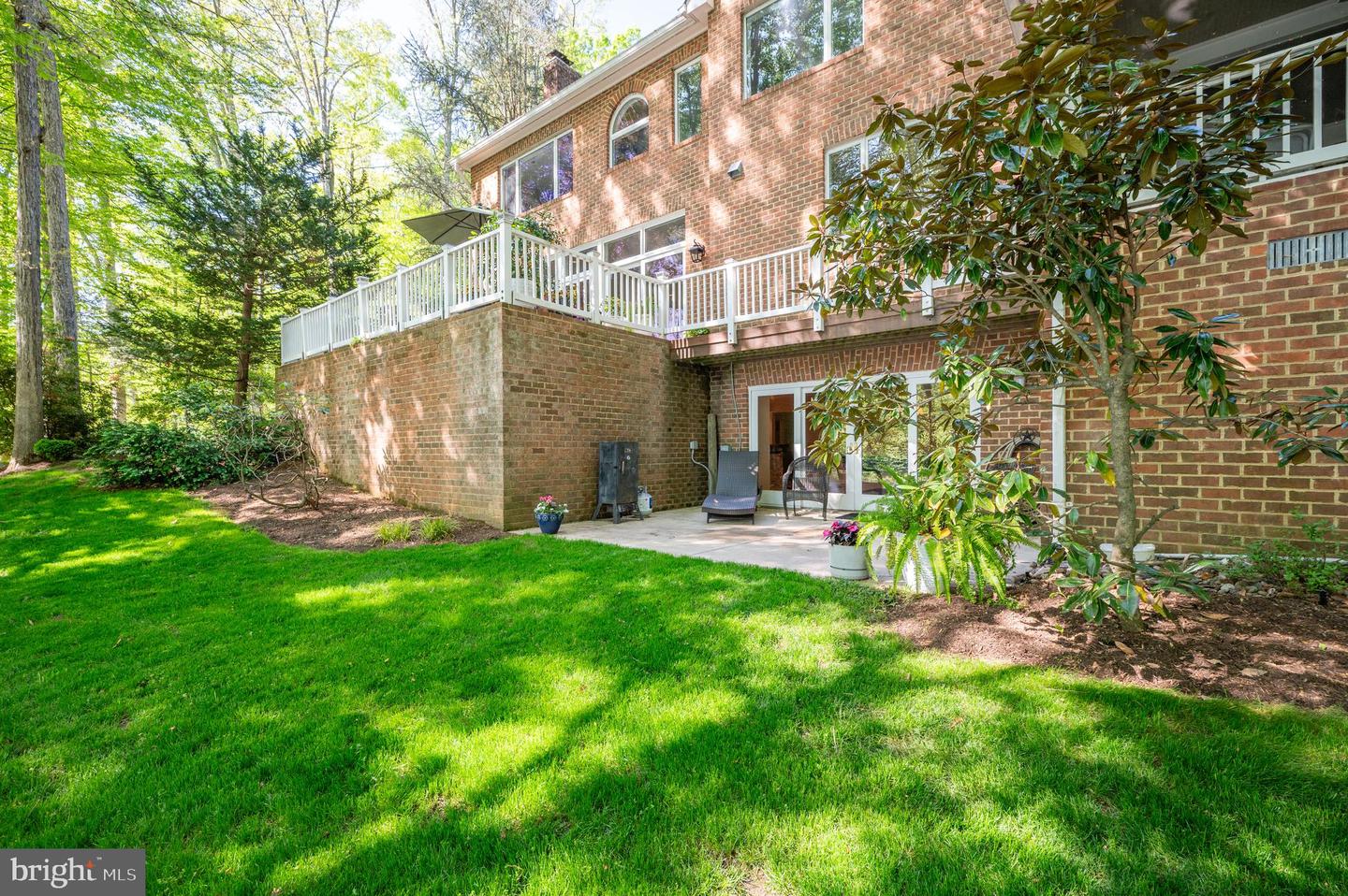 6031 LADY SLIPPER LN, MANASSAS, Virginia 20111, 5 Bedrooms Bedrooms, ,5 BathroomsBathrooms,Residential,For sale,6031 LADY SLIPPER LN,VAPW2090940 MLS # VAPW2090940
