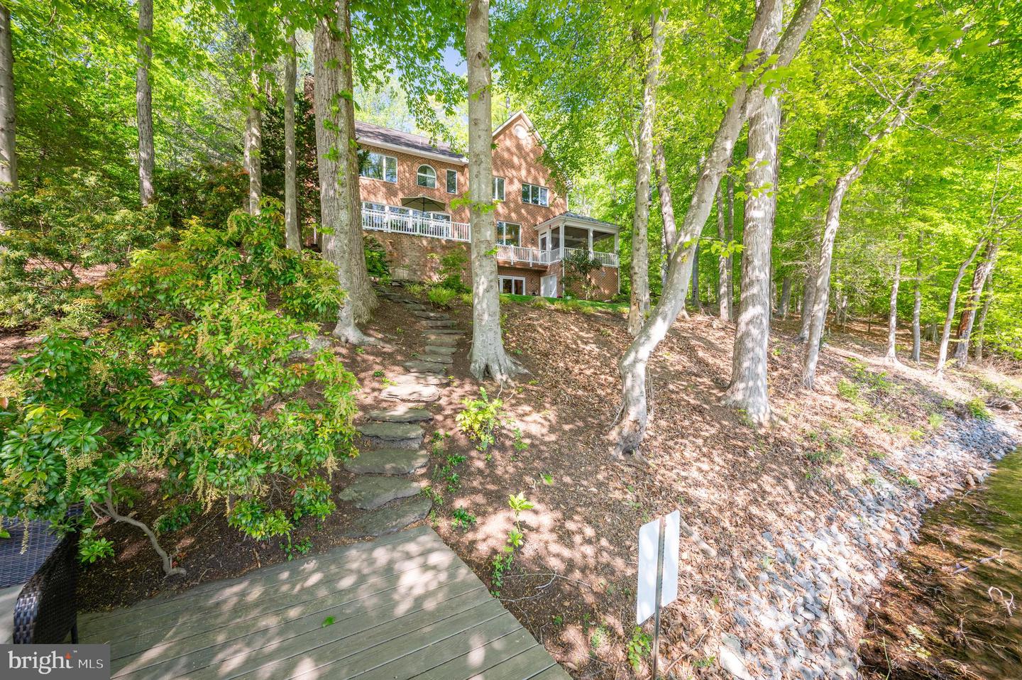 6031 LADY SLIPPER LN, MANASSAS, Virginia 20111, 5 Bedrooms Bedrooms, ,5 BathroomsBathrooms,Residential,For sale,6031 LADY SLIPPER LN,VAPW2090940 MLS # VAPW2090940