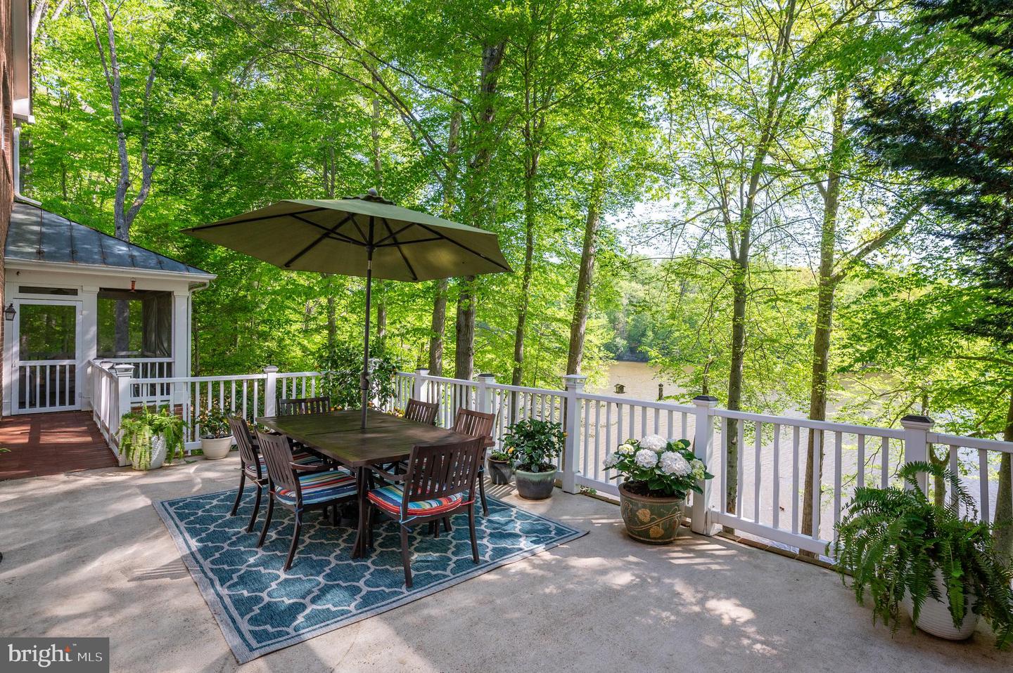 6031 LADY SLIPPER LN, MANASSAS, Virginia 20111, 5 Bedrooms Bedrooms, ,5 BathroomsBathrooms,Residential,For sale,6031 LADY SLIPPER LN,VAPW2090940 MLS # VAPW2090940